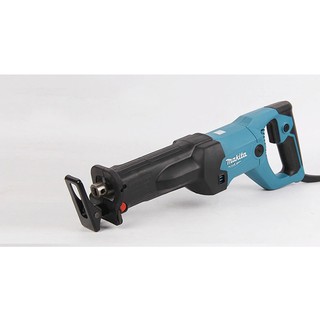 Máy cưa kiếm Makita M4500B
