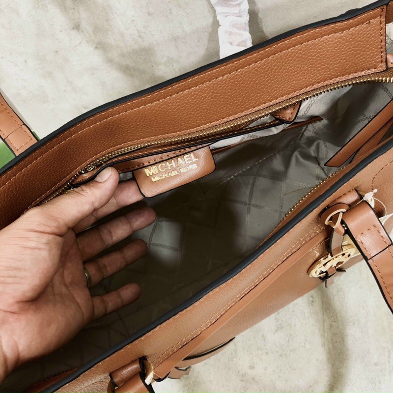 ❤️RẺ NHẤT SHOPEE❤️ TÚI TOTE DA THẬT