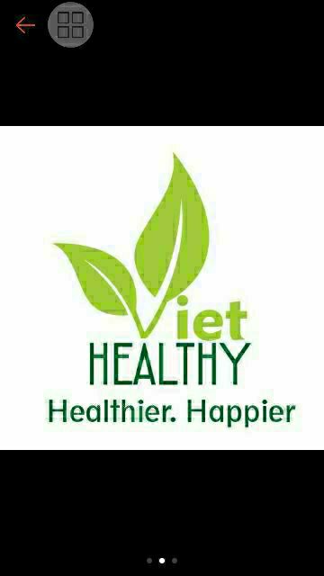 Bột cà phê nguyên chất Enema Viet Healthy túi 1kg thải độc đại tràng | BigBuy360 - bigbuy360.vn