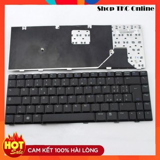 ⚡ bàn phím laptop asus a8