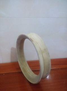 Guồng gỗ câu cá