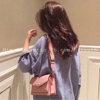 Túi cnk thư bì hàng mới về (KÈM ẢNH THẬT)