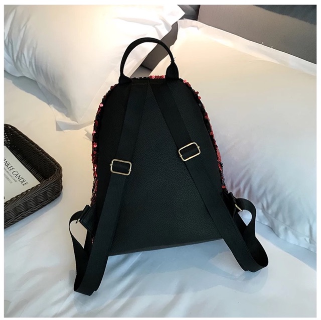 Balo kim sa size cỡ A4