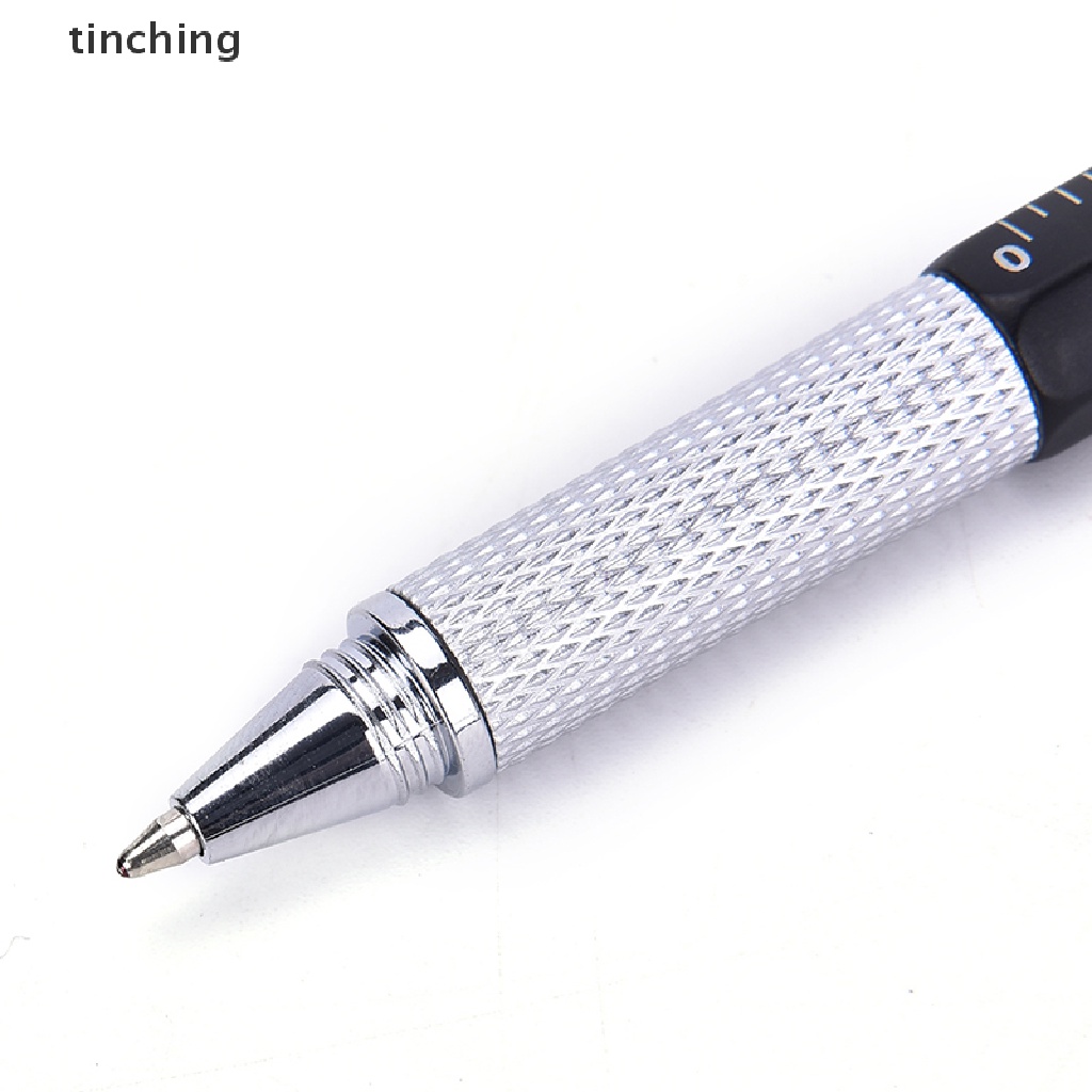 Bút Cảm Ứng Đa Năng Mới