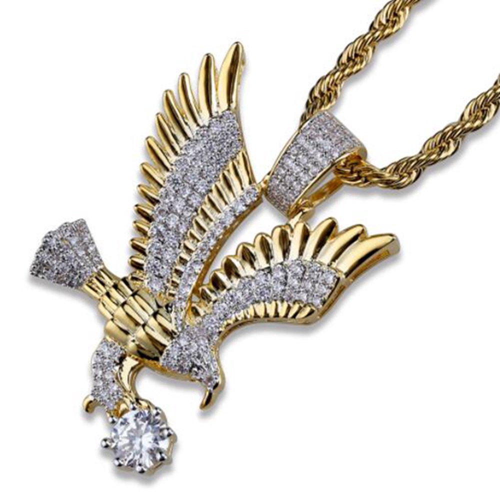 Quần jean ống loe gắn đinh tán thời trang dành cho nữ