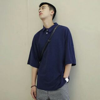 [ Order ] somi tay lỡ nam