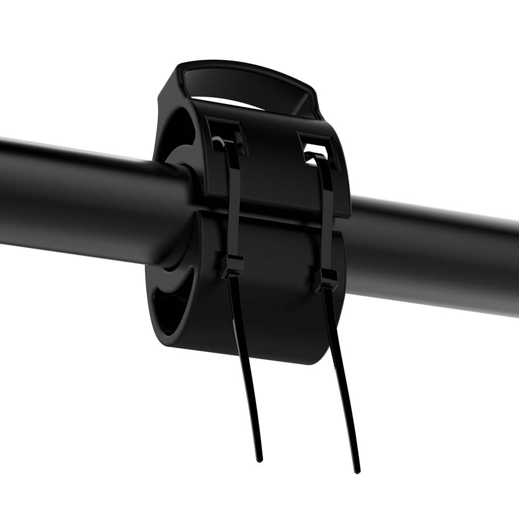 Giá gắn đồng hồ cho xe đạp Garmin Forerunner TomTom