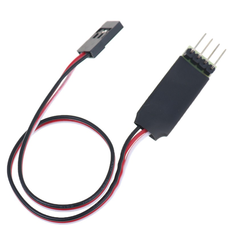 Rc Đèn Led 3Cm Kèm Điều Khiển Từ Xa Cho Xe Hơi