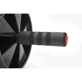 CON LĂN TẬP CƠ BỤNG ADIDAS ADAC-11404