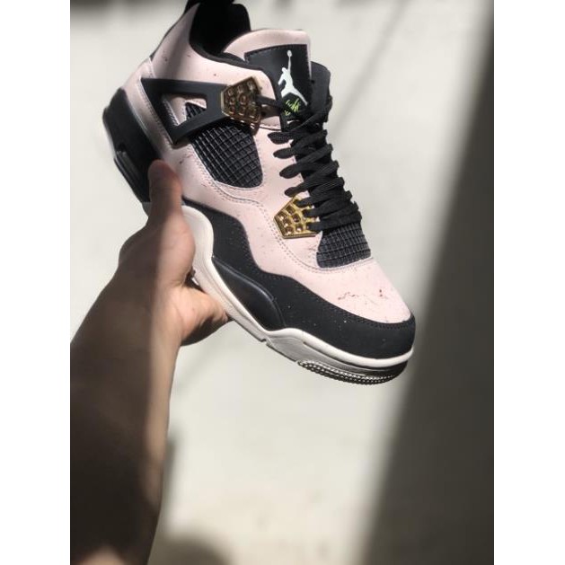 Giày JD 4 chuẩn hàng 1:1 ( 36-45) | BigBuy360 - bigbuy360.vn