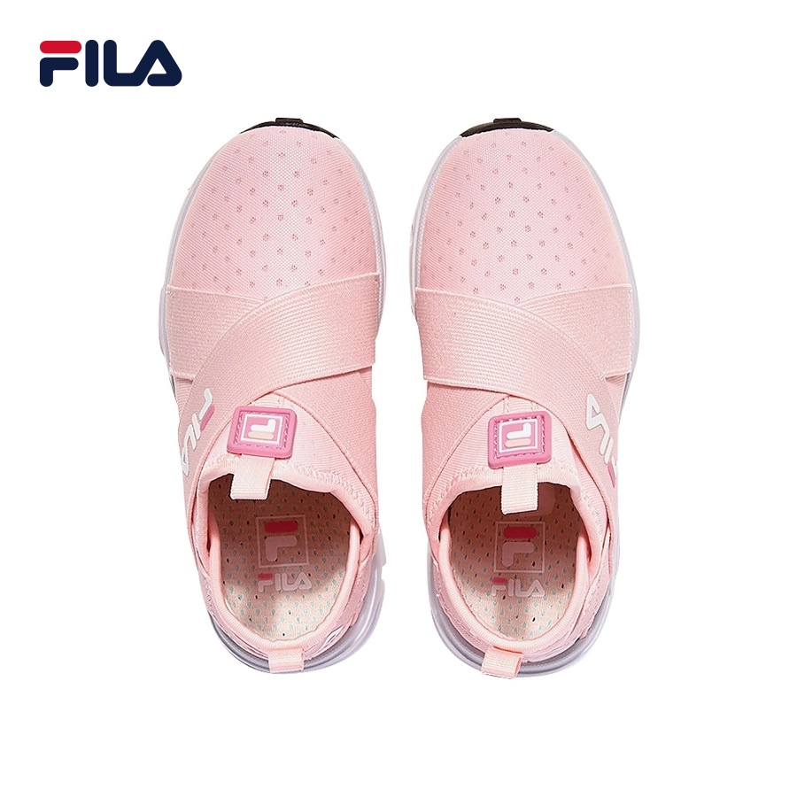 Giày sneaker trẻ em Fila Ggumi Aqua Ventilation - 3SM01548D-650