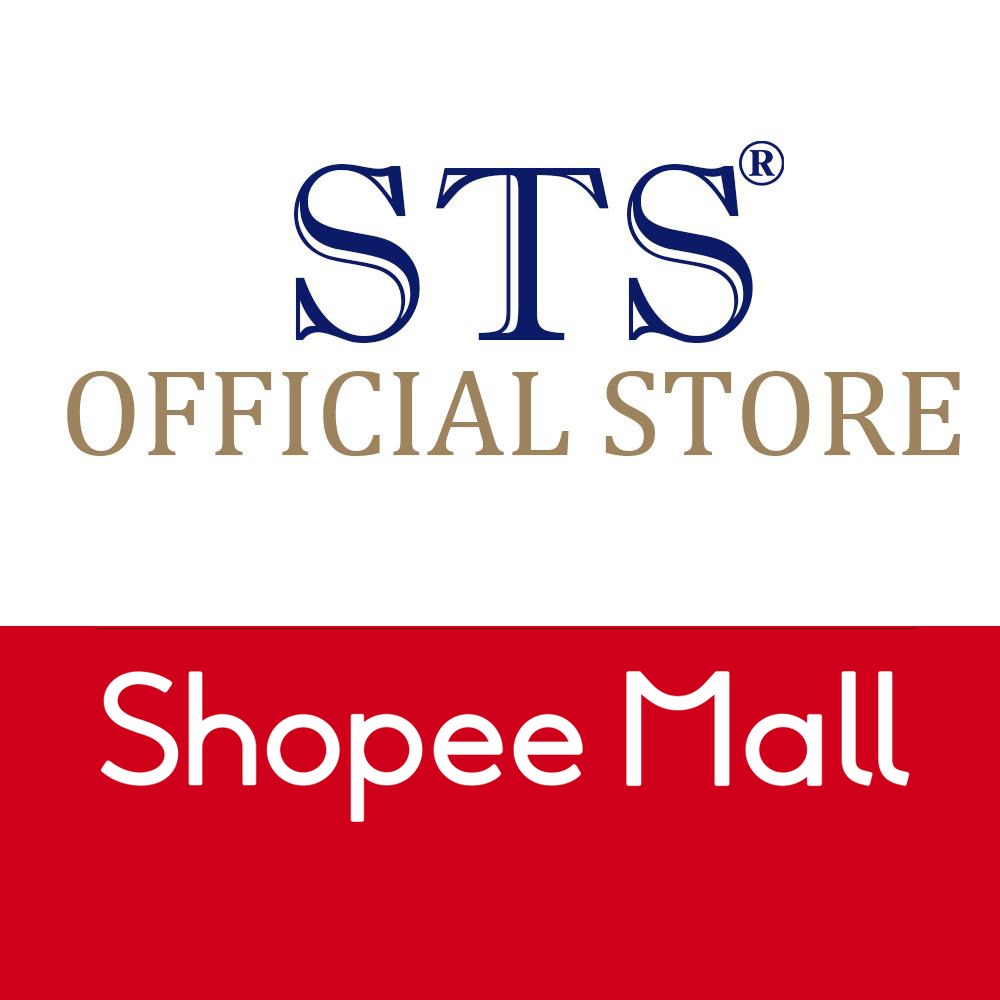 STS.Official.Store