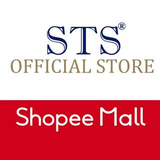 STS.Official.Store
