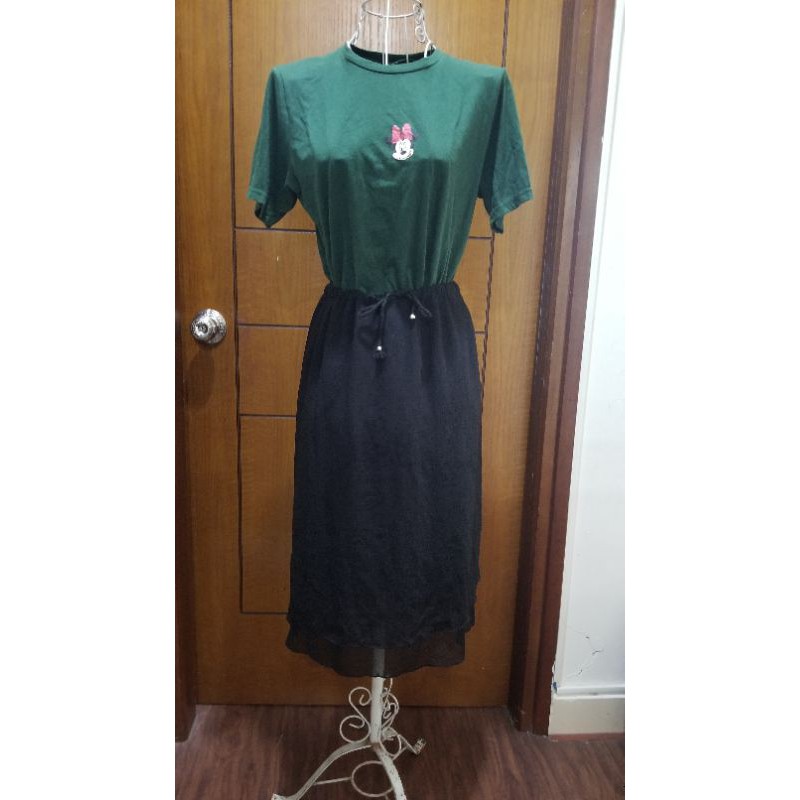 Chân váy các loại chỉ từ 5k/c