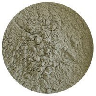 Argile montmorillonite verte surfine - 500gram aroma-zone