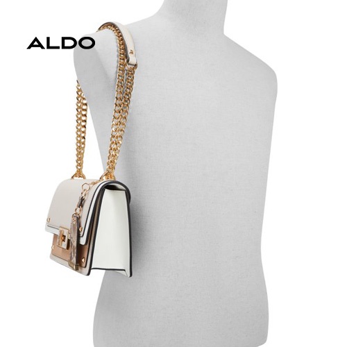 Túi đeo chéo nữ Aldo BYWORTH