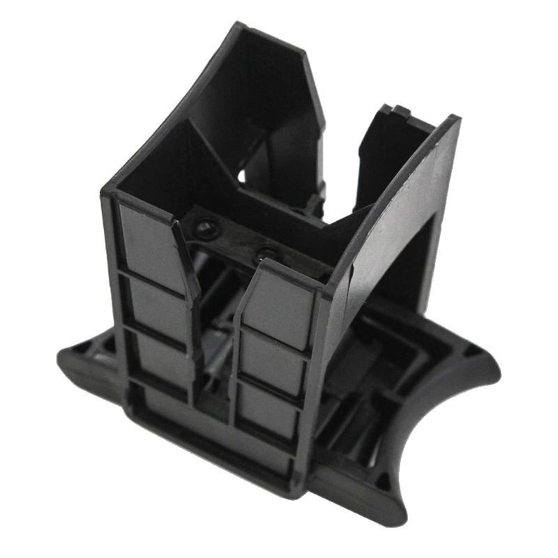 Khay Đựng Cốc Nước Cho Xe Hơi Toyota Camry 2012 2013 2014 2015 2016 2017 New 55618-06050