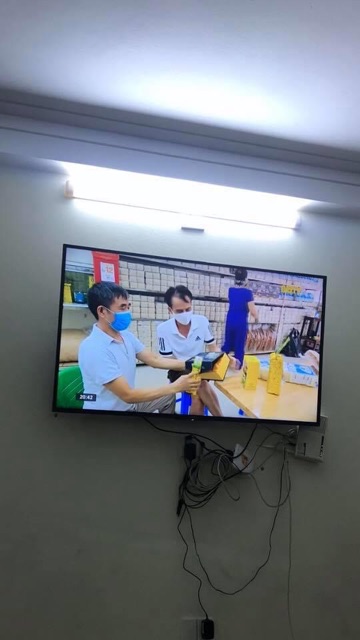 MỲ GẠO CHŨ LỤC NGẠN BẮC GIANG   CHÍNH HIỆU