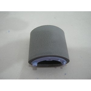 Quả đào 12a, Canon 2900. Bánh xe kéo cuốn lấy giấy máy in HP 1020, 1010, 1015, 1018, 1012, Canon LBP 3000