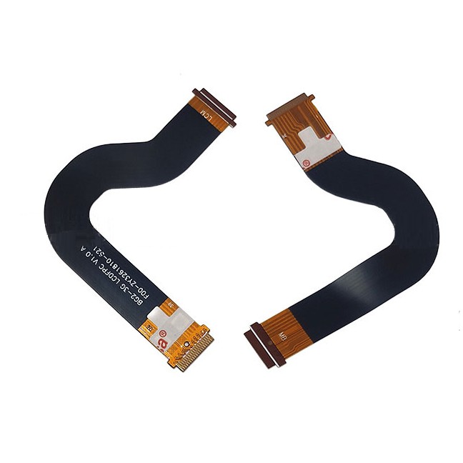 Dây nối LCD Huawei T3 7.0 / BG2-U01 (bản Wifi)