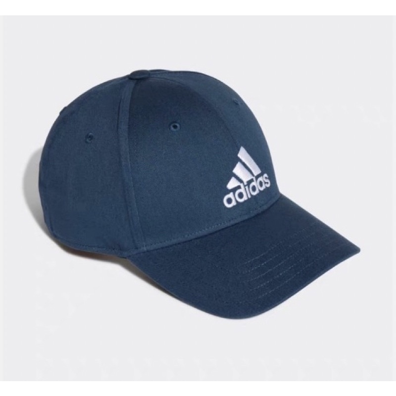 Mũ Adidas chuẩn auth, có mail mua hàng chính hãng