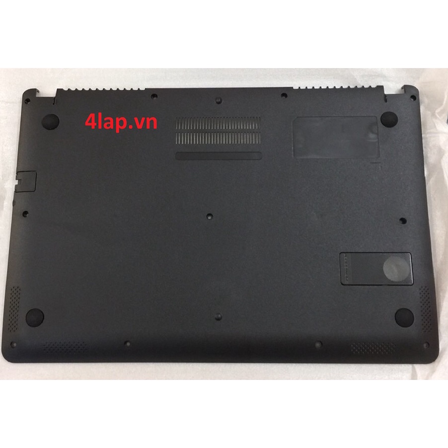Vỏ máy thay cho laptop Dell Vostro 5470 5480
