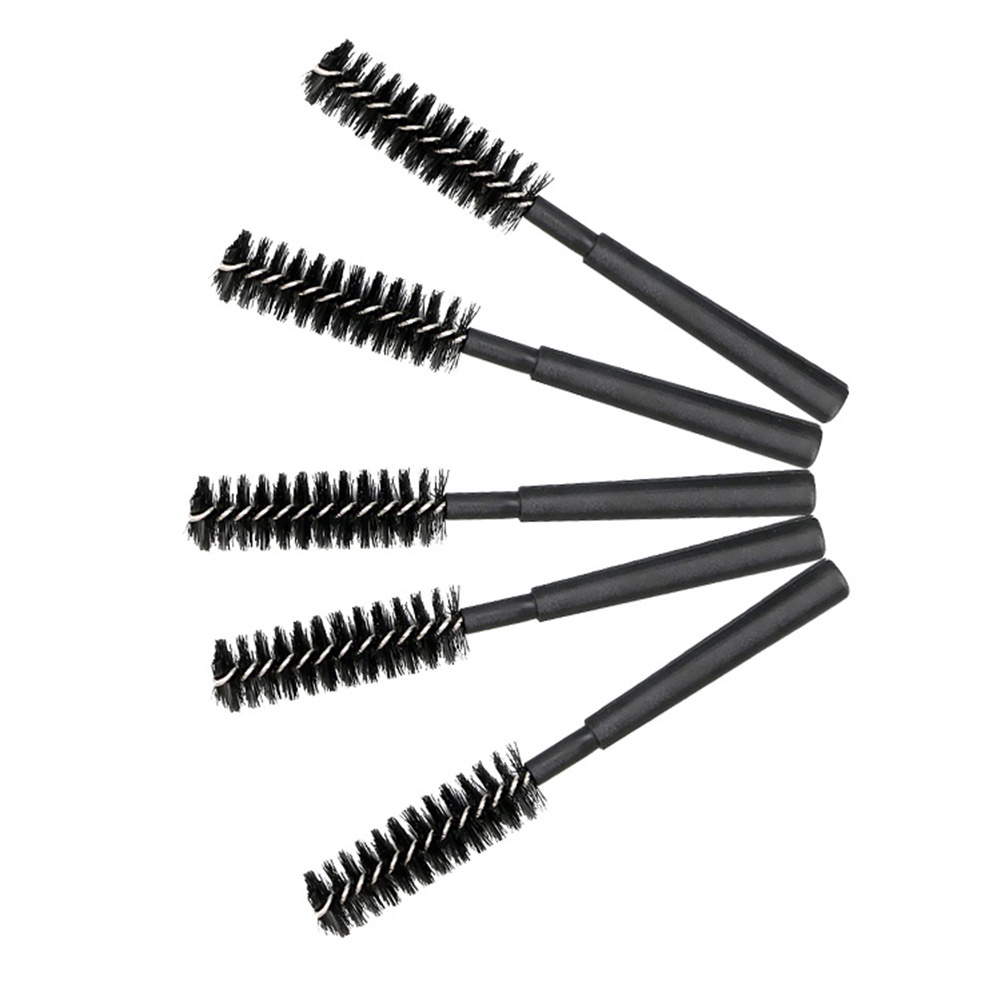 Set 2 cọ làm sạch tai nghe chống tĩnh điện tiện lợi