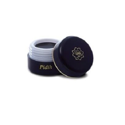 Đầm cô dâu truyền thống Viva Lotho Paes 9 gr | BigBuy360 - bigbuy360.vn