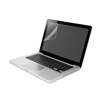 Miếng Dán Màn Hình Chống Ngáy Cho Macbook Air 11 13 Pro Retina 13 13.3 15 15.4 12