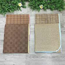 Chiếu lục bình cho bé loại 60 x 90cm