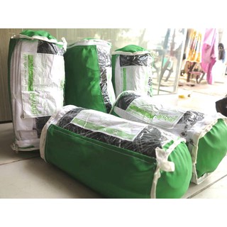 Lưới bóng chuyền Anh Việt loại không cáp