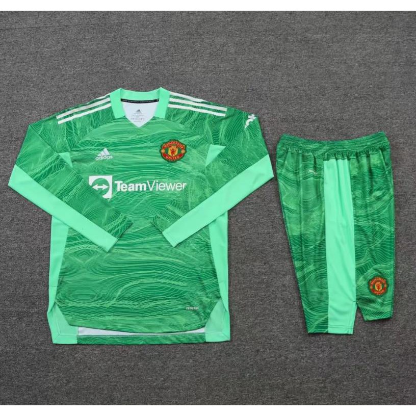 Chất Lượng Hàng Đầu Năm 2021 / 22 Anony eriksen b. Áo Thun Đội Tuyển Đá Banh fernandes utds rashford Cho Nam