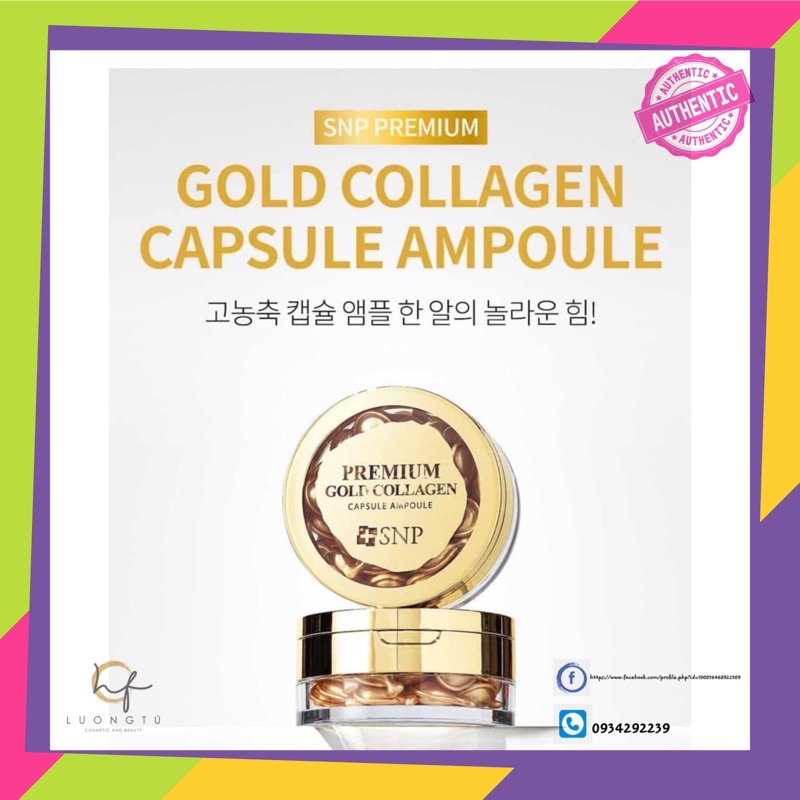 Serum cấp ẩm 42v