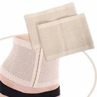Bộ 2 gen nịt bụng làm đẹp eo thon