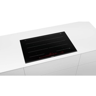 Bếp từ bosch series 8 pxy875dc1e