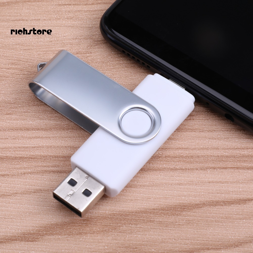 Usb 3.0 512GB 1 / 2TB Tốc Độ Cao | BigBuy360 - bigbuy360.vn