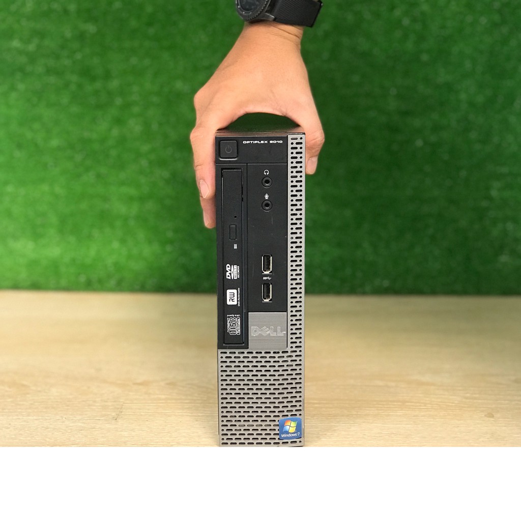 Máy tính đồng bộ dell , Cửa hàng trực tuyến | BigBuy360 - bigbuy360.vn