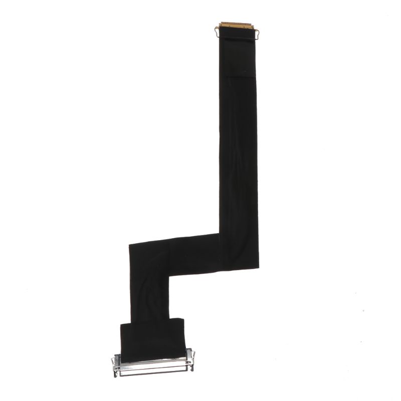 Dây Cáp Màn Hình LCD 593-1280-A Cho iMac 21.5 &quot;A1311 MC508 MC509 2010 922-9497 593-1280