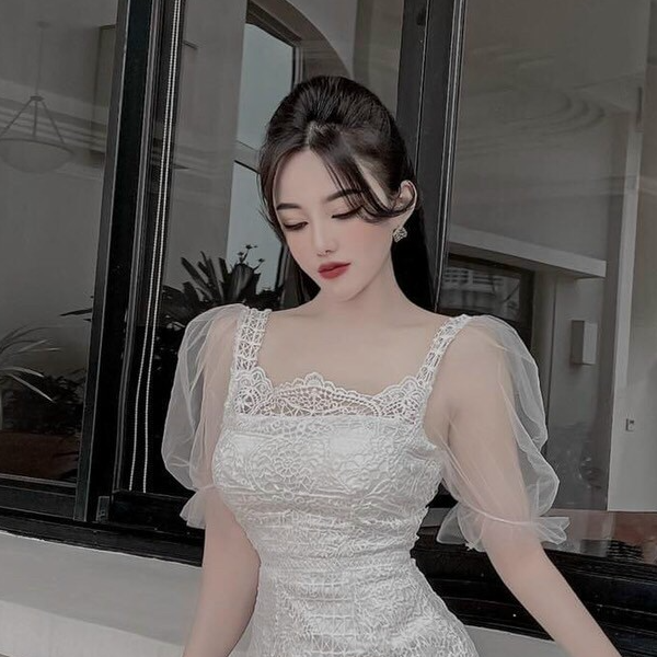 Shop Quần Áo Quảng Châu 6699