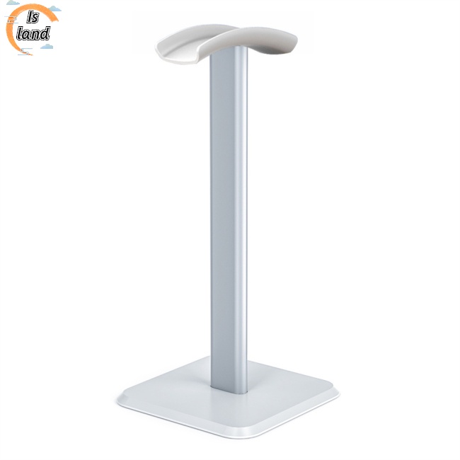 Giá Đỡ Tai Nghe Chụp Tai Hỗ Trợ Chơi Game Trên Pc Z6