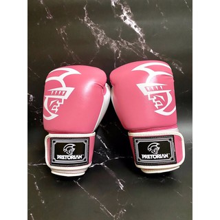 Găng tay Boxing Pretorian