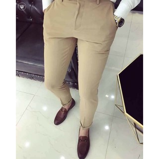 COMBO 2 QUẦN TÂY NAM CAO CẤP