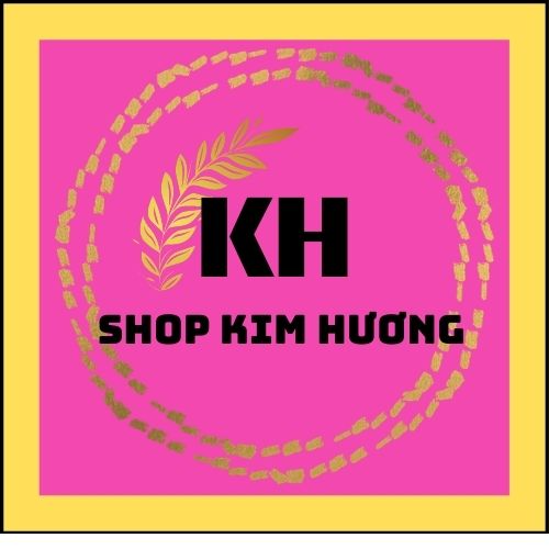 SHOP KIM HƯƠNG_LA