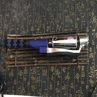 Máy Massage Cầm Tay Cao cấp