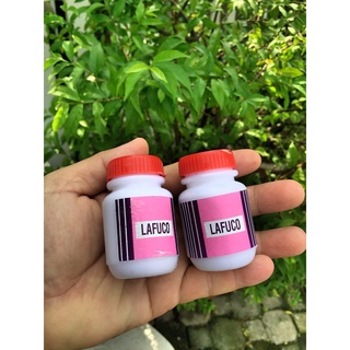 Kem mềm da làm móng dạng hủ, làm mềm da để cắt da tay chân - chuyên dụng ngành Nails