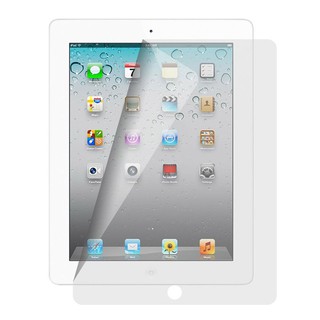 Bộ 5 Miếng dán trong từ tính 3 lớp cho iPad Air 1 /i Pad Air  2 và iPad Pro 9.7