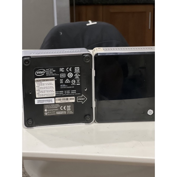 PC NUC INTEL CORE I3 | BigBuy360 - bigbuy360.vn
