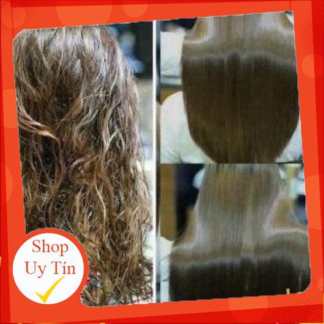 Ủ Phục Hồi Tảo Biển Loại 1 | BigBuy360 - bigbuy360.vn