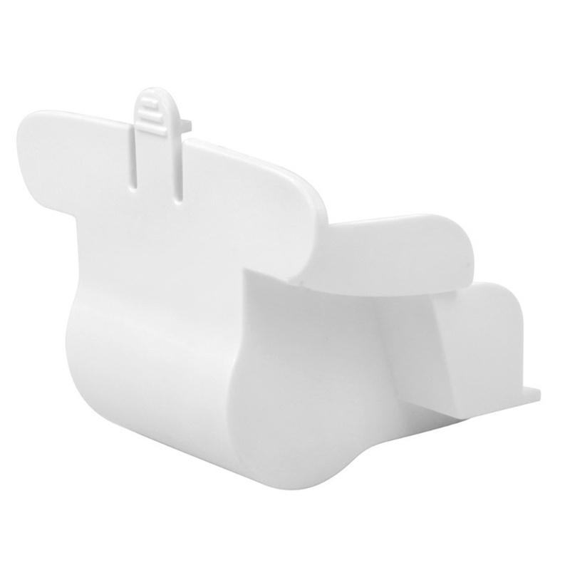 Bộ phụ kiện bảo vệ camera cho Fimi X8 SE PTZ X8 SE Acces | BigBuy360 - bigbuy360.vn