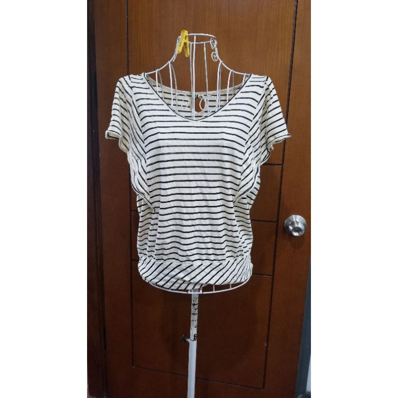 Áo phông, có cổ, không cổ | BigBuy360 - bigbuy360.vn